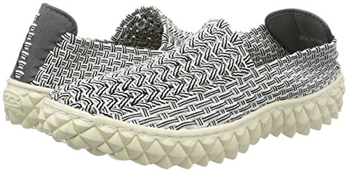 ロックスプリング] rockspring FULL BREATH - 製品詳細